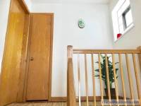 For Rent Spacious 3 Bedroom 1.5 Bath apartment