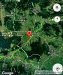 Do sprzedania działka budowlana w Polsce