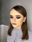 MUA-Brow-Lashes-Nails