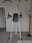 Fitness Gear