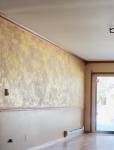 2 bed, 1 bath condo in Prospect Heights! Priced to sell!