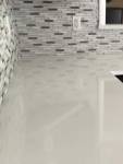Granite lub quartz countertop do kuchni lub łazienki