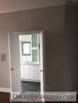 The Best Paiting Company And More!