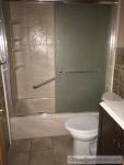 Do wynajęcia dwu sypialniowe condominium