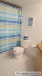 Apartment 4 Rent w West Palm Beach, Florida