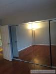 Apartament Niles