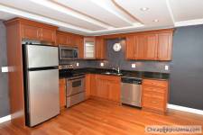 1 bedroom apartament for rent