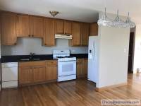 2br/1ba mieszkanie do wynajecia w Park Ridge