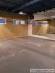 STOREFRONT DO WYNAJECIA ( PALATINE, IL )