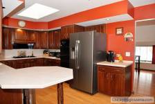 HOUSE IN SALE