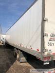2009 53' HYUNDAI DRY VAN