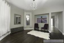 ☆☆JUST LISTED☆☆ CHICAGO IL