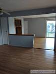 Condo in Bridgeview for rent