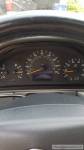 2001 Mercedes-Benz E-Class · E 430 Sedan 4D