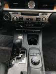 Lexus ES 300H
