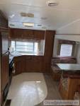 RV TRAILER DO WYNAJECIA NECEDAH WISCONSIN