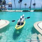 **** adults only specials from Chicago. 7 nights w/ air all inclusive ** luxury sale **