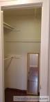 1 Bed 1 Bath Apartment
