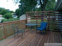 Remodeling