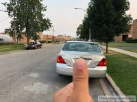2001 Toyota Avalon XL V6 Fully Loaded Clean Title 2 Owner