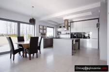Meble by Vida Cabinets