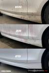 Pelka Profesjonalny Auto Detailing
