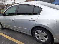 Do sprzedania 2008 Nissan Altima