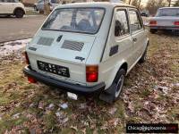 1987 fiat 500