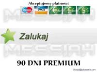 Polska Telewizja Online- Bez umowy, Bez dekoderu