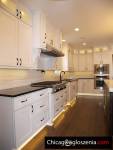 Kitchen Cabinets - Super Ceny!