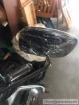 2011 HARLEY DAVIDSON IRON 883 XL