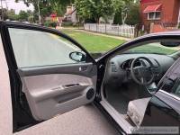 2005 Nissan Altima 2.5S 1 Owner Remote Start Clean Title