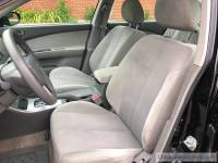2005 Nissan Altima 2.5S 1 Owner Remote Start Clean Title
