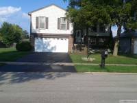 Attention house looking buyers and brokers.
