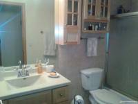 Attention house looking buyers and brokers.