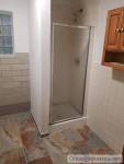 Basement do wynajęcia