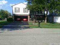 Attention house looking buyers and brokers.