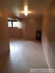 Basement do wynajęcia