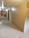 Basement do wynajęcia