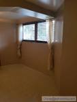 Basement do wynajęcia