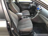 2010 Hyundai Sonata GLS Clean Title 138K Miles