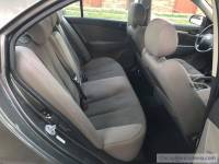2010 Hyundai Sonata GLS Clean Title 138K Miles