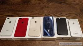Wymiana pękniętych ekranów w telefonach juz od 29$ !