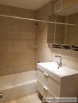 Piekne,duze, 1100 square feet mieszkanie w Mount Prospect