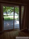 Piekne,duze, 1100 square feet mieszkanie w Mount Prospect