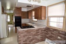 OPEN HOUSE SUNDAY 9/9/18 1-3 7241 W Montrose Ave, Norridge