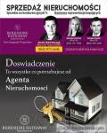 Real Estate Service - Connecticut