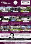 Real Estate Service - Connecticut