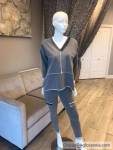 Fashion Boutique! European Style! Italian collection and polish brands!