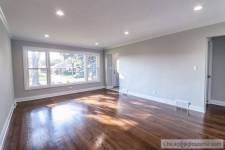 Completely Rehabbed Home in NIles, IL